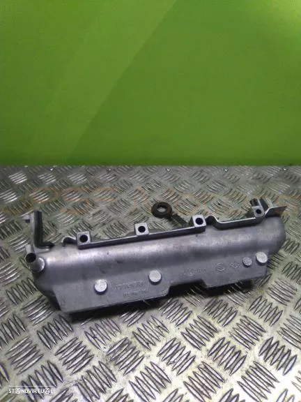 PEÇAS AUTO USADAS para Renault Master II 2.5 DCI 2005 - 13