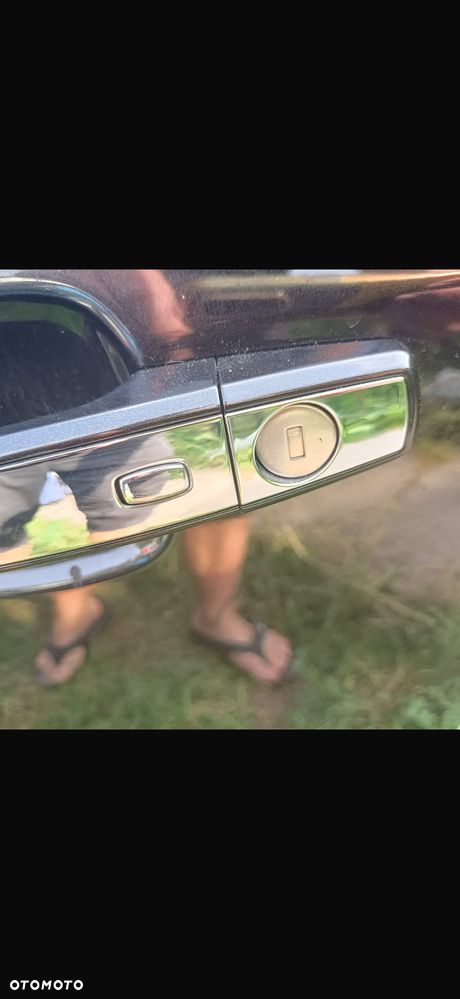 Opel Insignia 2.0 CDTI Edition - 16
