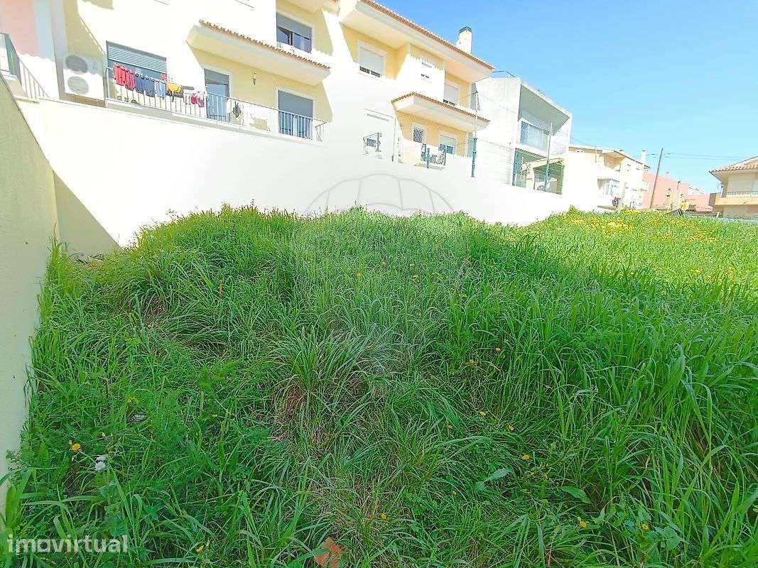 Terreno  para venda - Grande imagem: 5/14