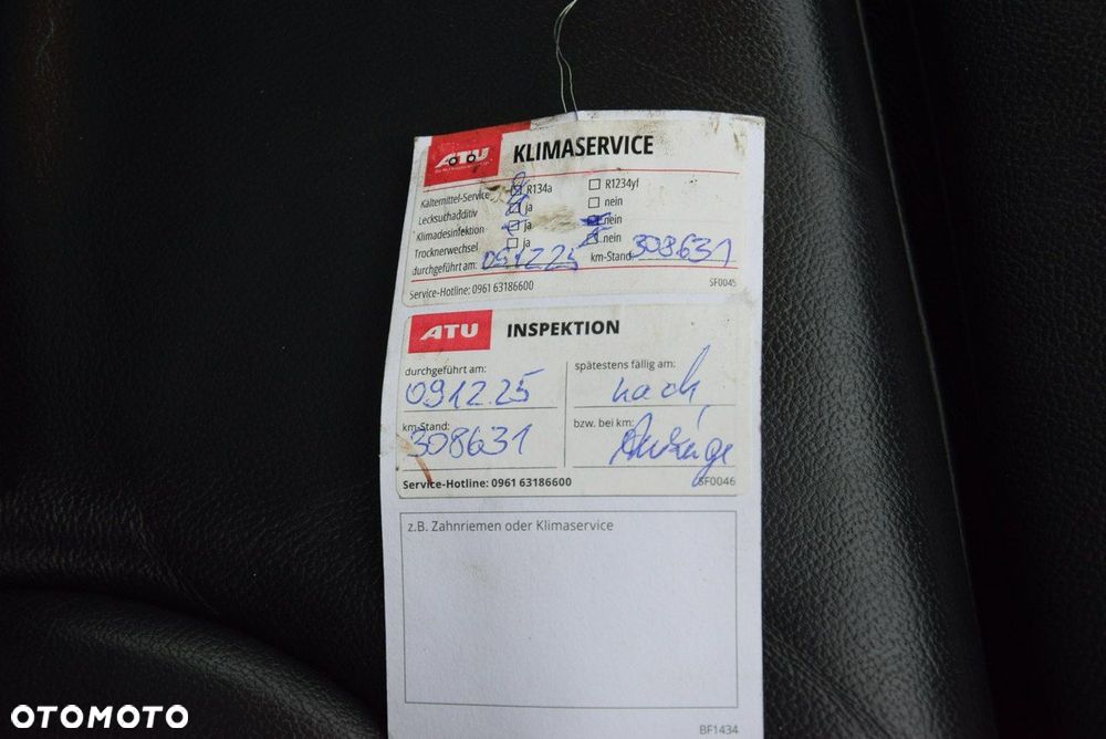 Audi Q5 2.0 TDI Quattro S tronic - 38