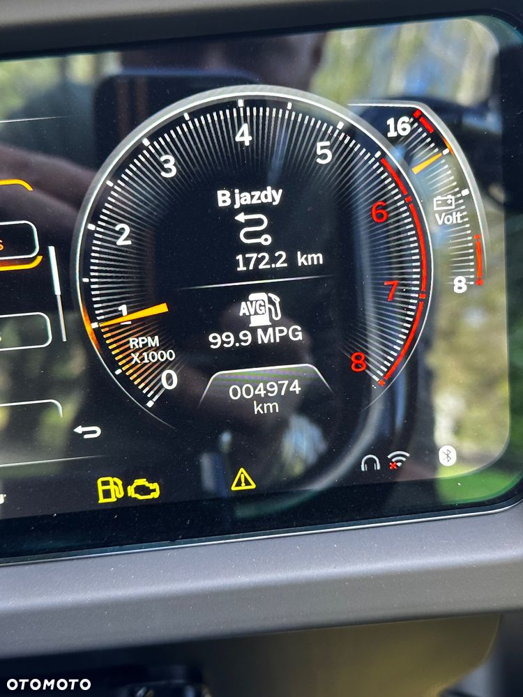 Harley-Davidson Touring Road Glide - 10