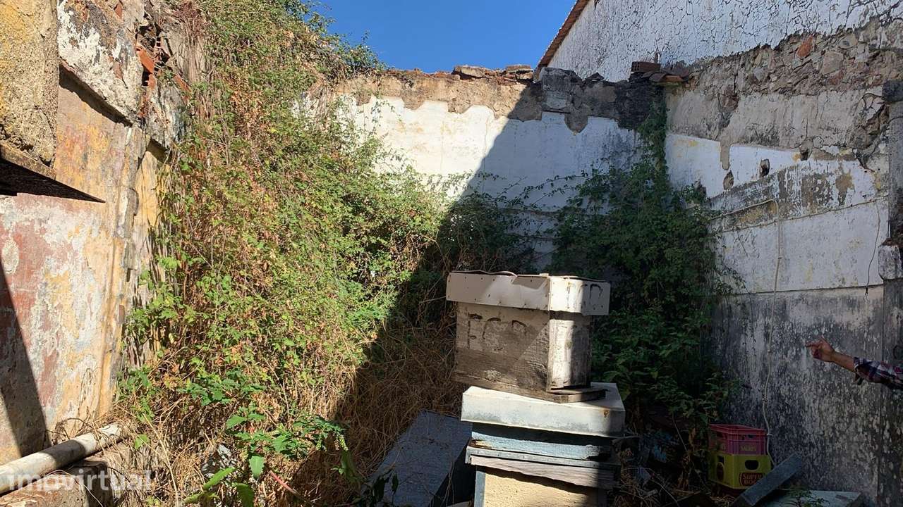 Armazém - Grande imagem: 3/13