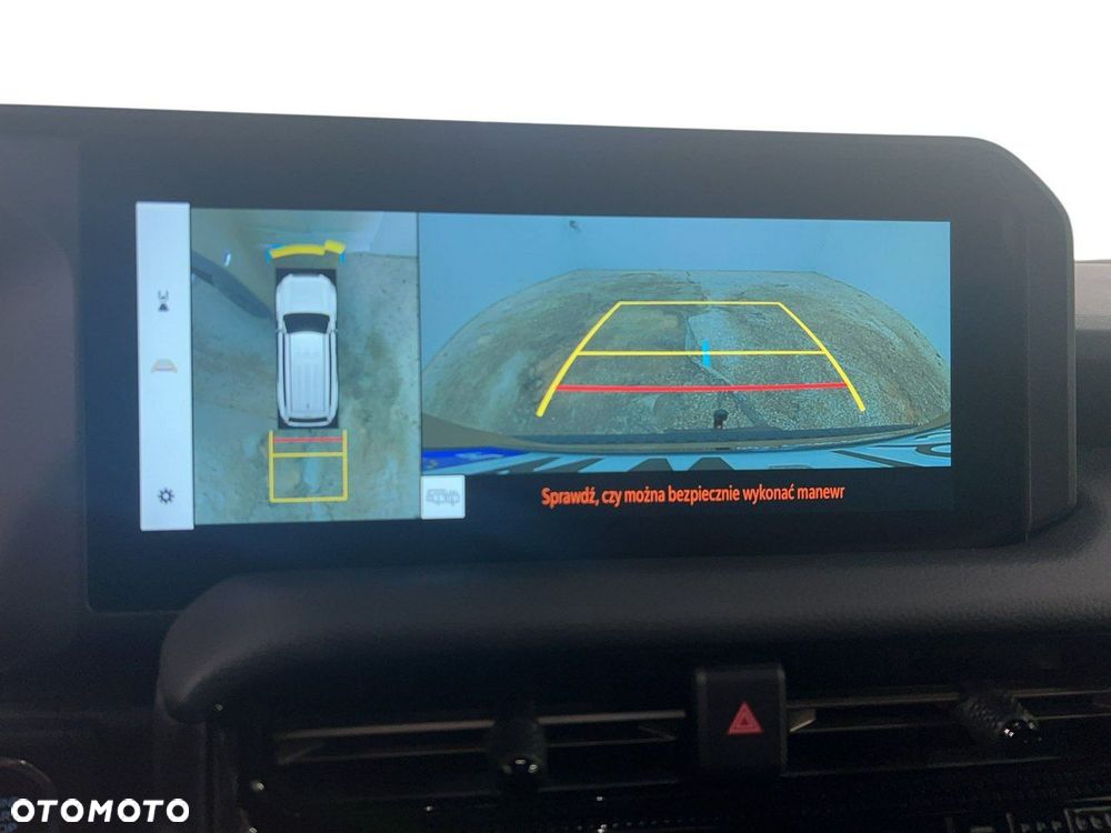 Toyota Land Cruiser LC 2.8 D-4D First Edition - 28