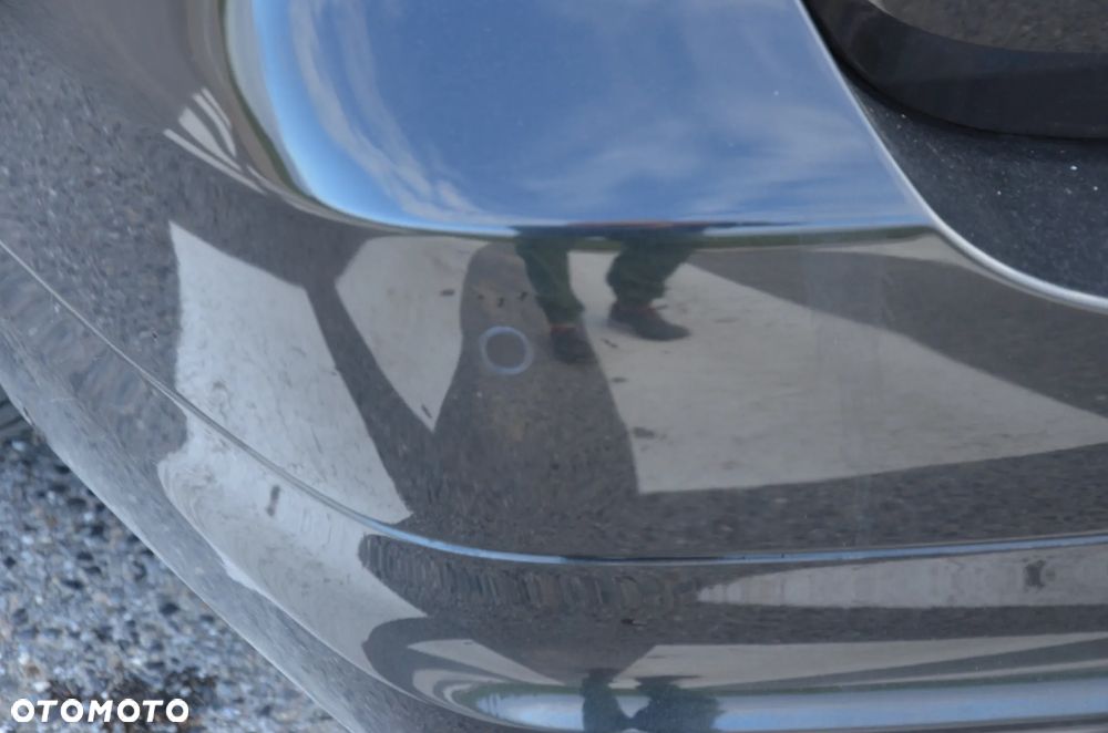 BMW Seria 3 318d Touring - 20