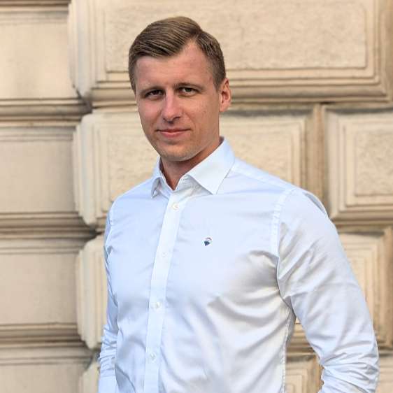 Wojciech Szypuła