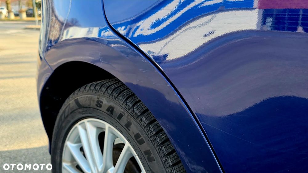 Ford Ka+ 1.2 Ti-VCT Trend Plus - 19