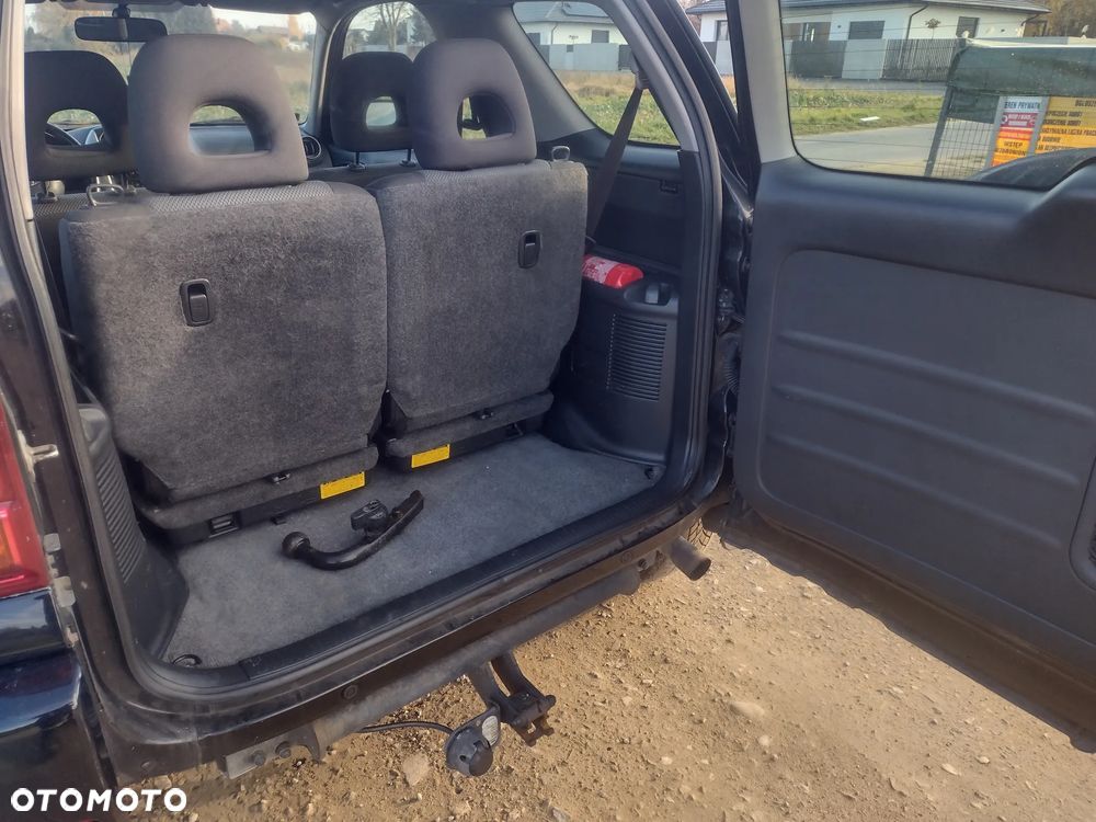 Toyota RAV4 2.0 D-4D Prestige - 3