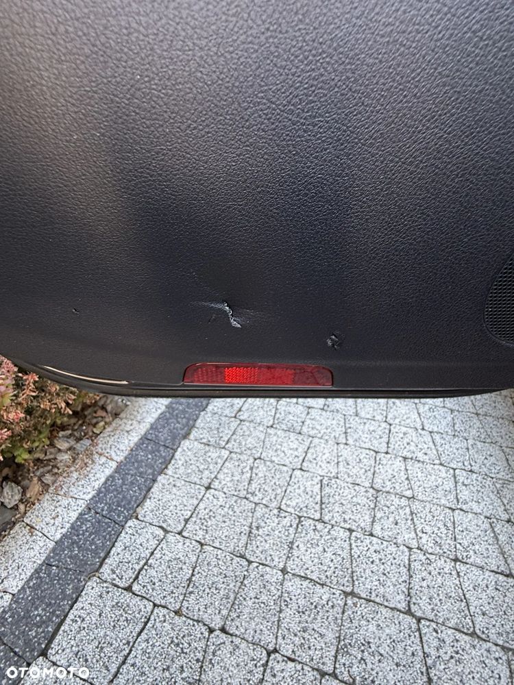 Volkswagen Passat Variant 1.8 TSI Comfortline - 10