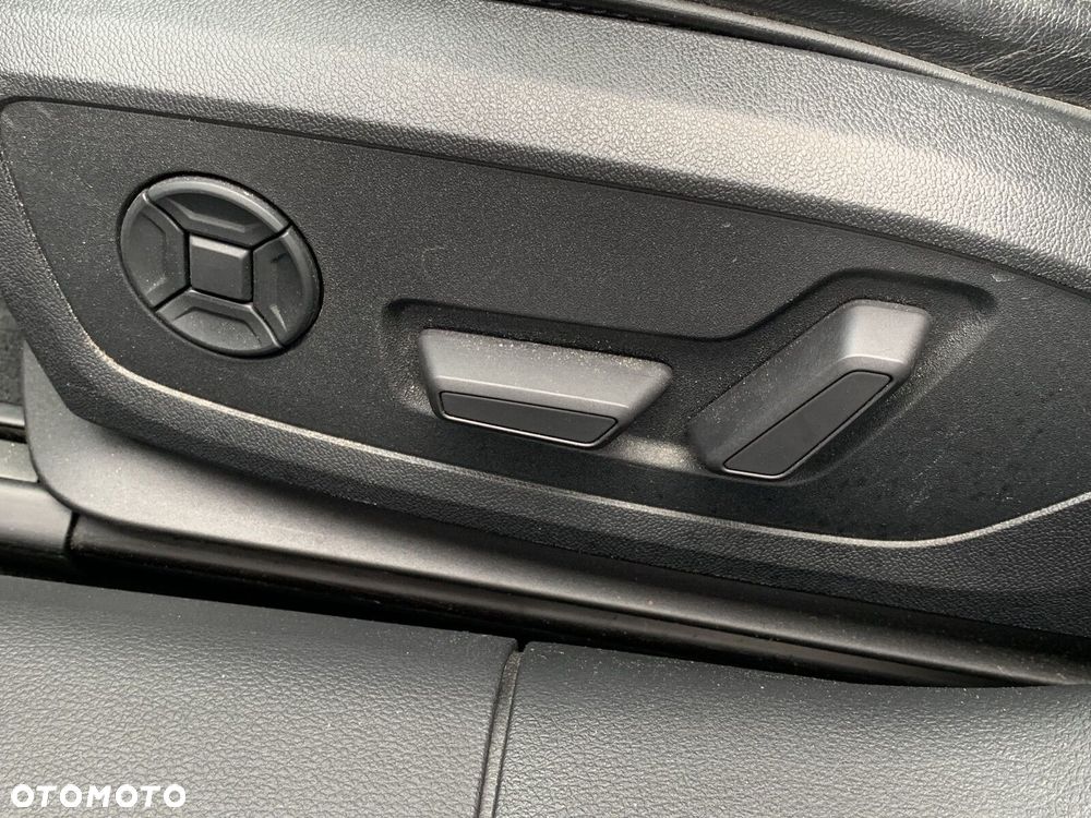Audi A6 Limousine - 26