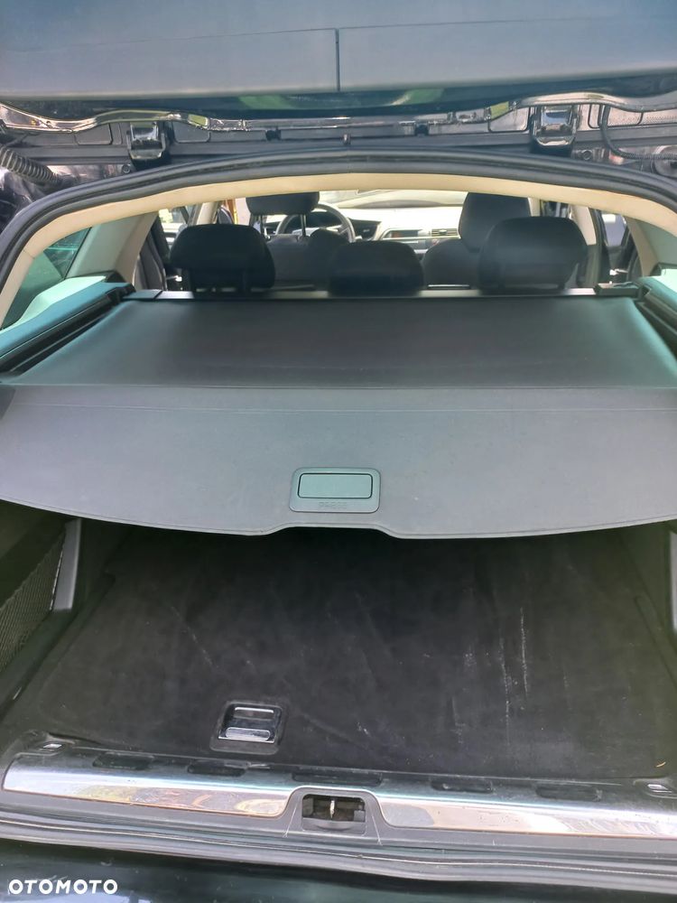 Citroën C5 2.0 HDi Exclusive - 5