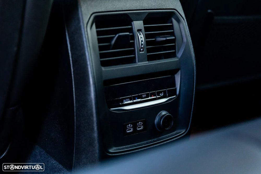 BMW 330 e Pack M Auto - 15