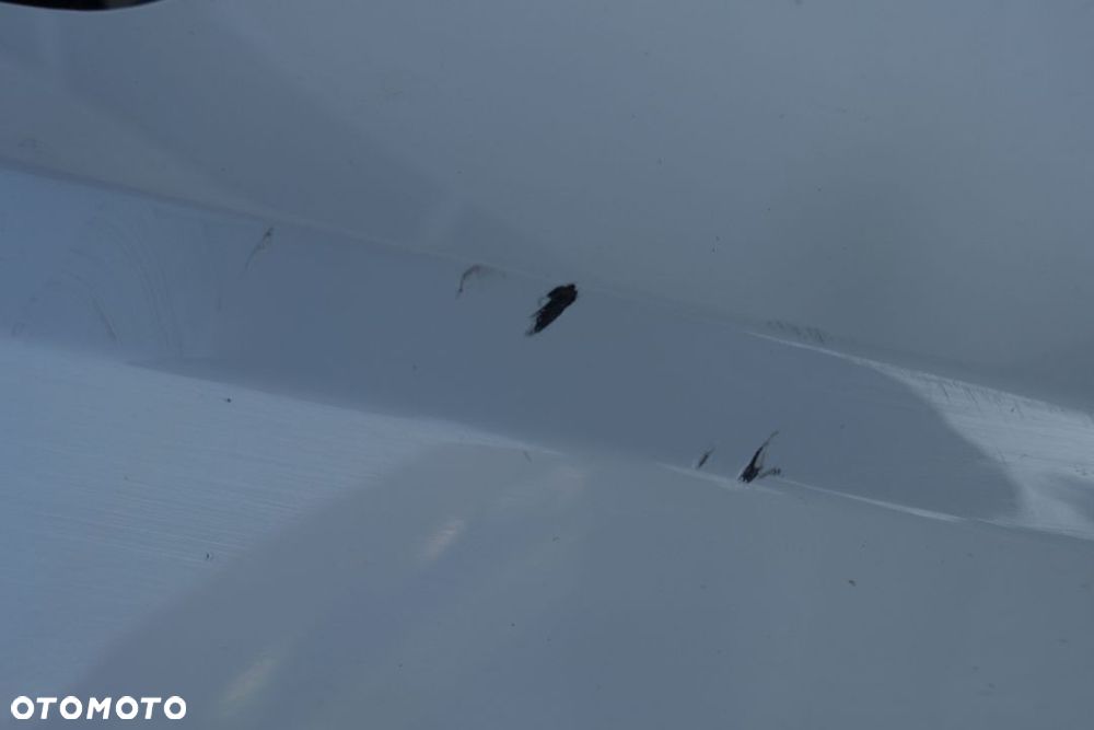 ZDERZAK PRZEDNI BMW X1 F48 LIFT 19r.- - 4