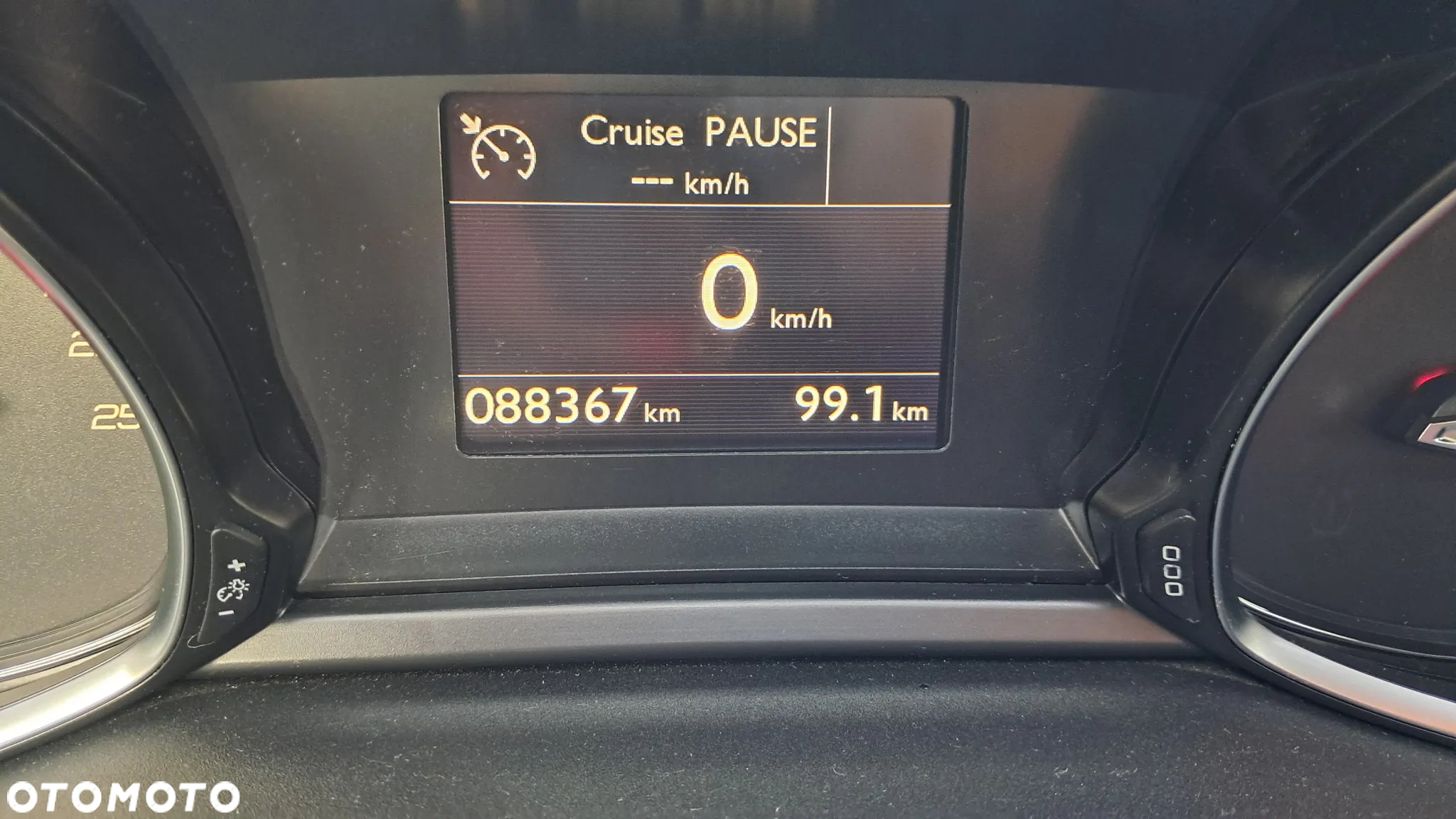 Peugeot 308 - 31
