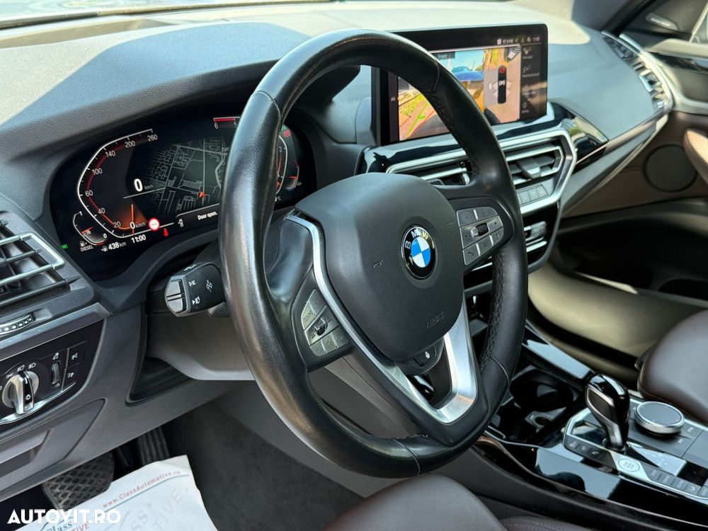 BMW 2 Series 2010 — imagine 5