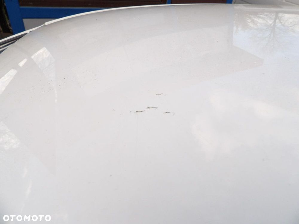 SKODA SUPERB IV 4 KOMBI DACH  LC9A - 2