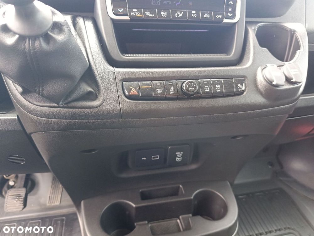 Toyota PROACE MAX - 24