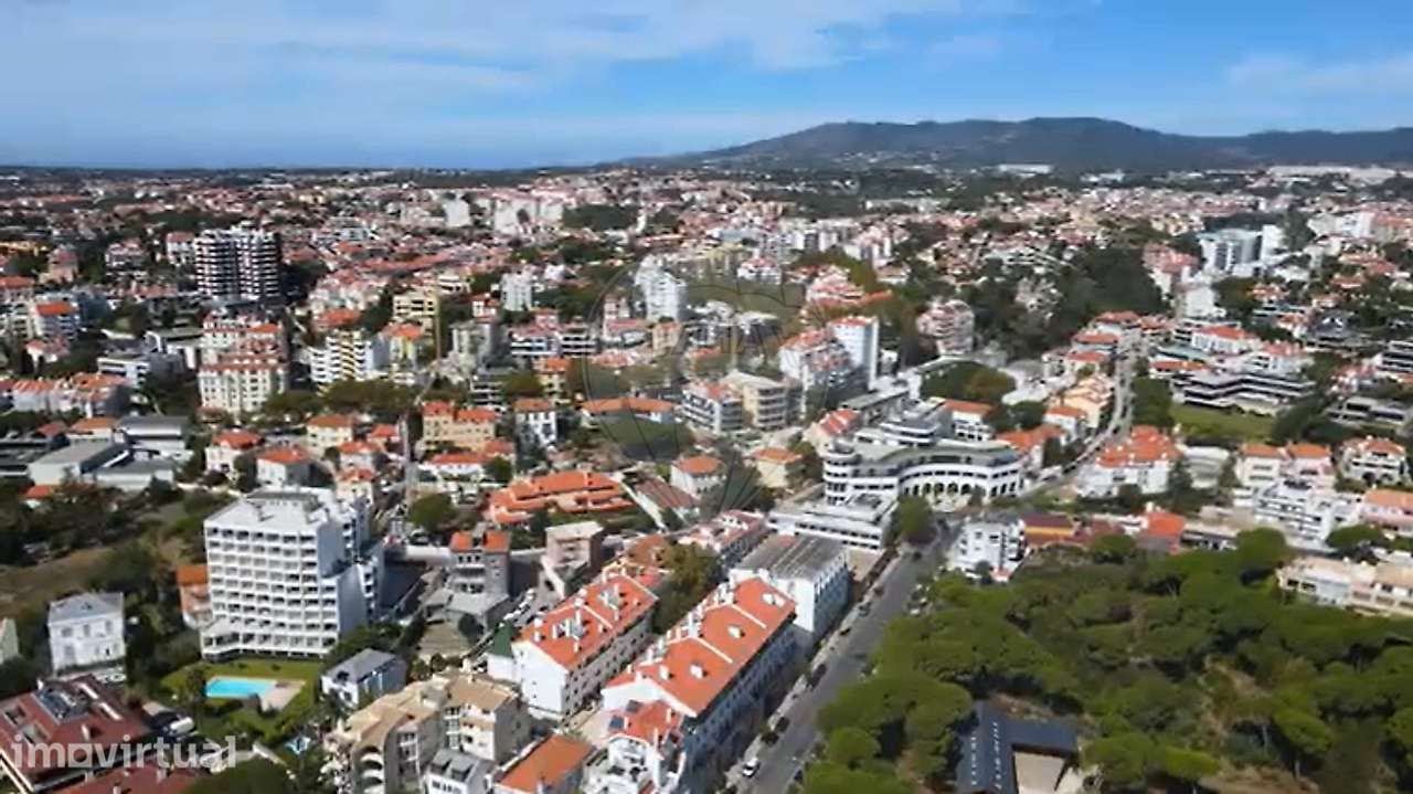 Apartamento T2 para venda - Grande imagem: 5/42