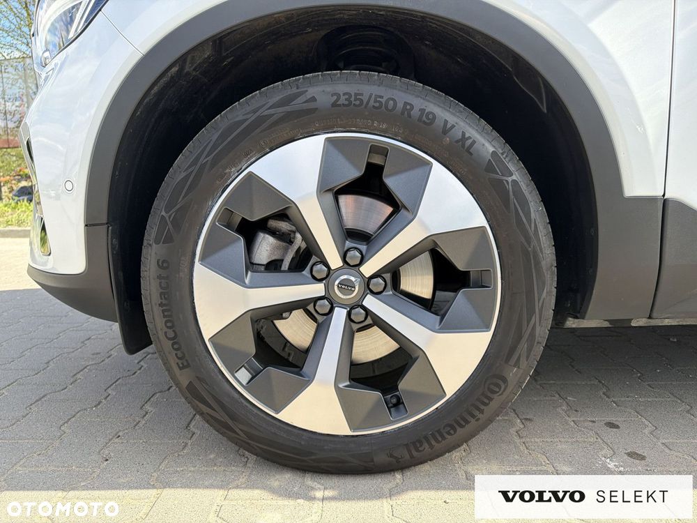Volvo XC 40 - 31