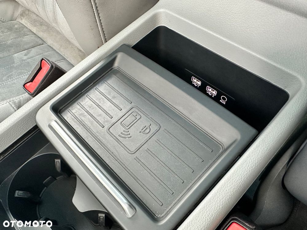 Audi Q5 2.0 TDI Quattro Design S tronic - 24