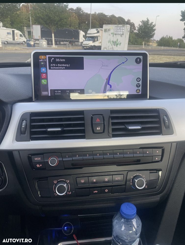 BMW Seria 3 ver-320i-aut- - 6