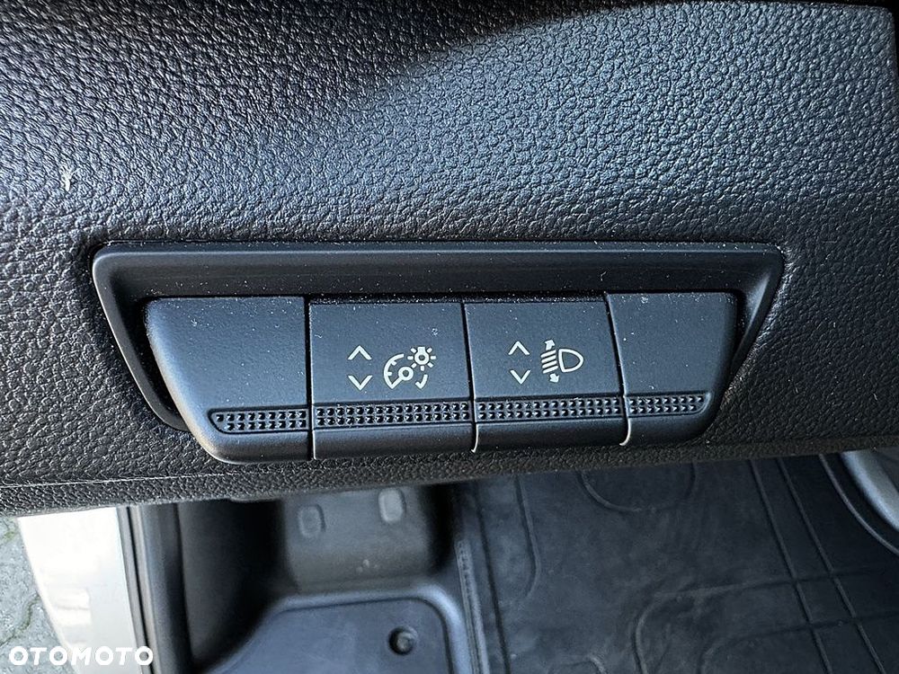 Renault trafic - 21