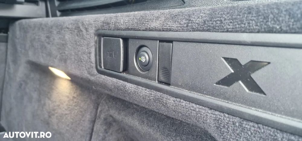 BMW X5 xDrive30d AT MHEV - 21