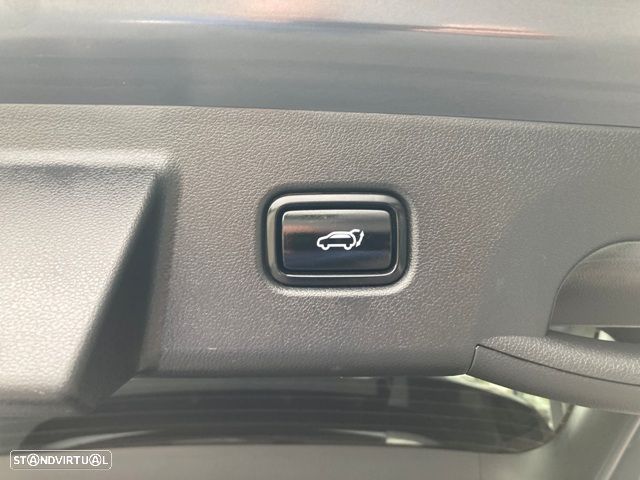 Hyundai Tucson 1.6 T-GDi 4WD N Line - 51