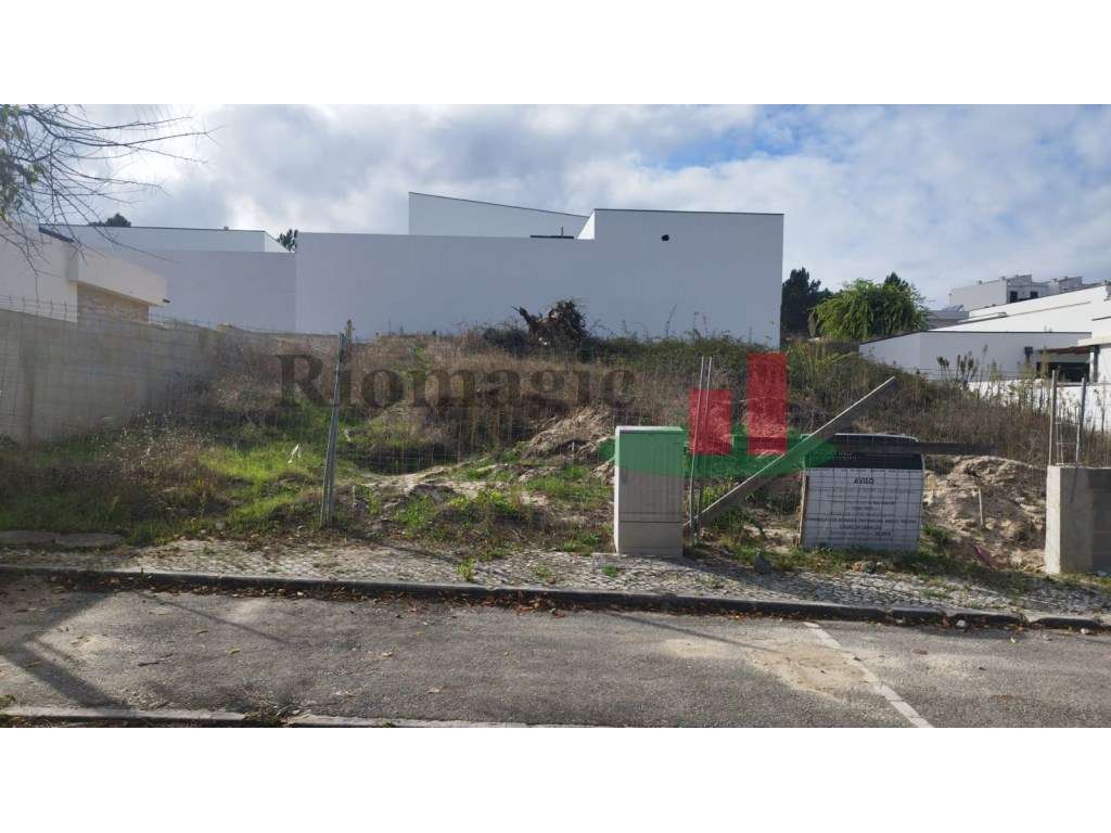 Lote Urbano com Projeto Aprovado***RIOMAGIC*** - Grande imagem: 5/20