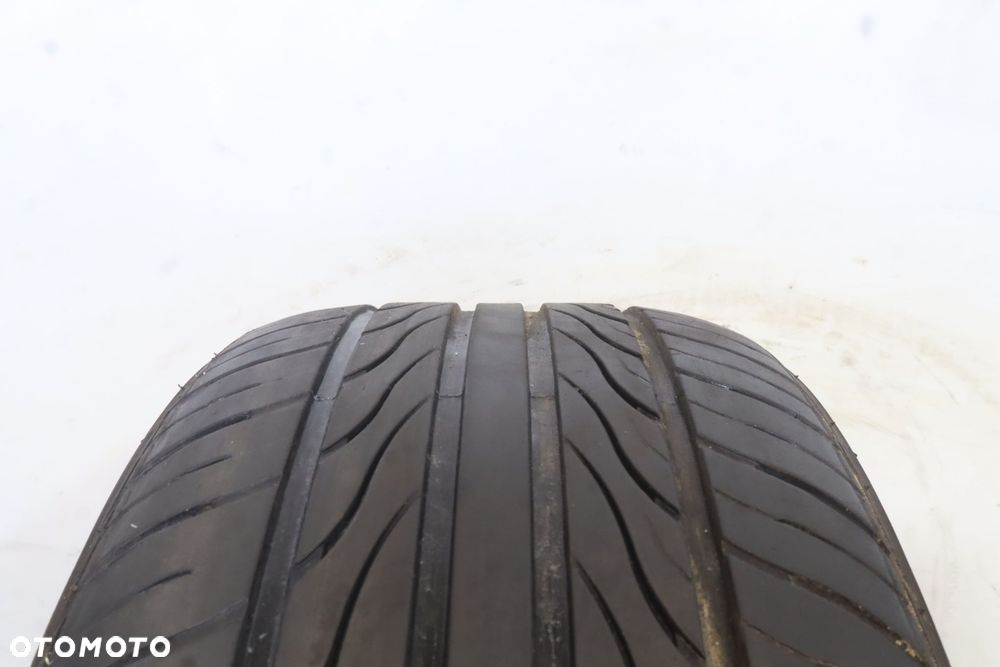 opona opony 2 szt 225/55/17 lato - 11