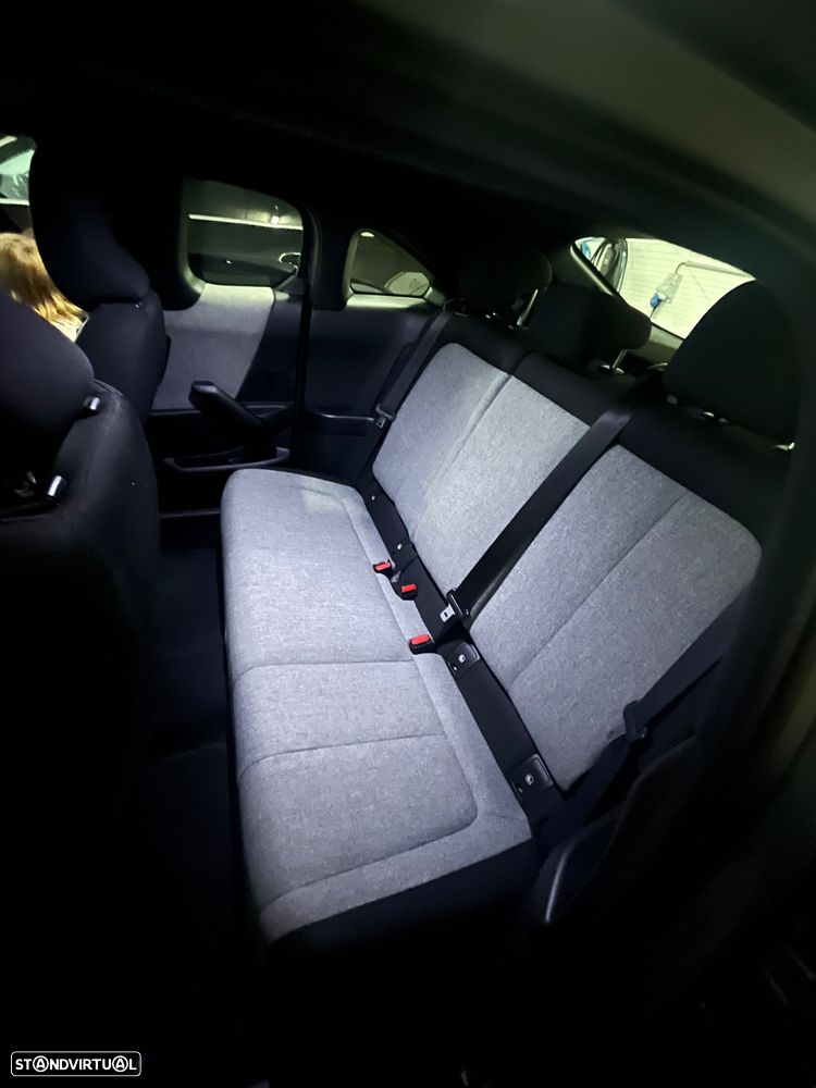 Mazda MX-30 e-Skyactiv Excellence - 7