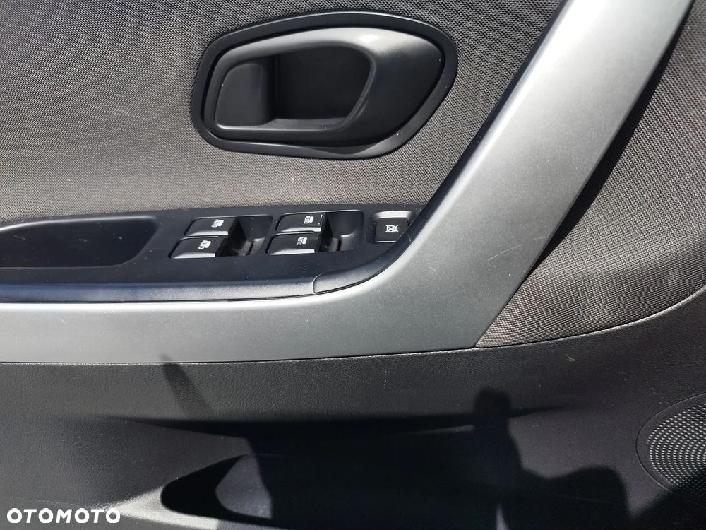Kia Ceed 1.6 CRDi XL - 12