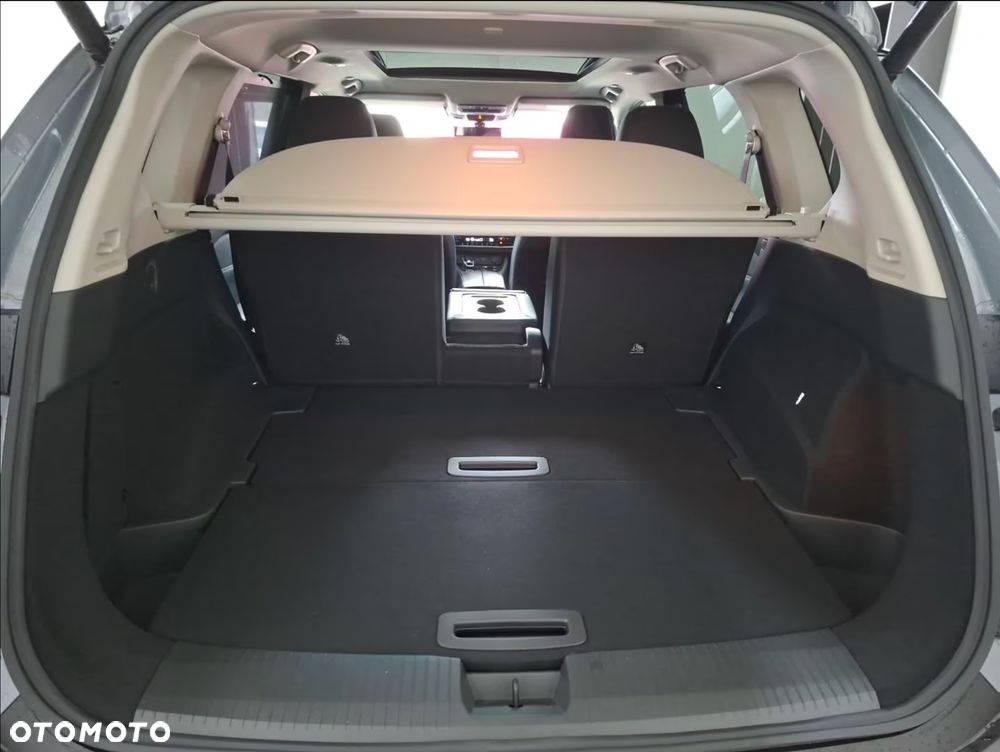 Nissan X-Trail 1.5 VC-T e-POWER Tekna e-4ORCE - 19