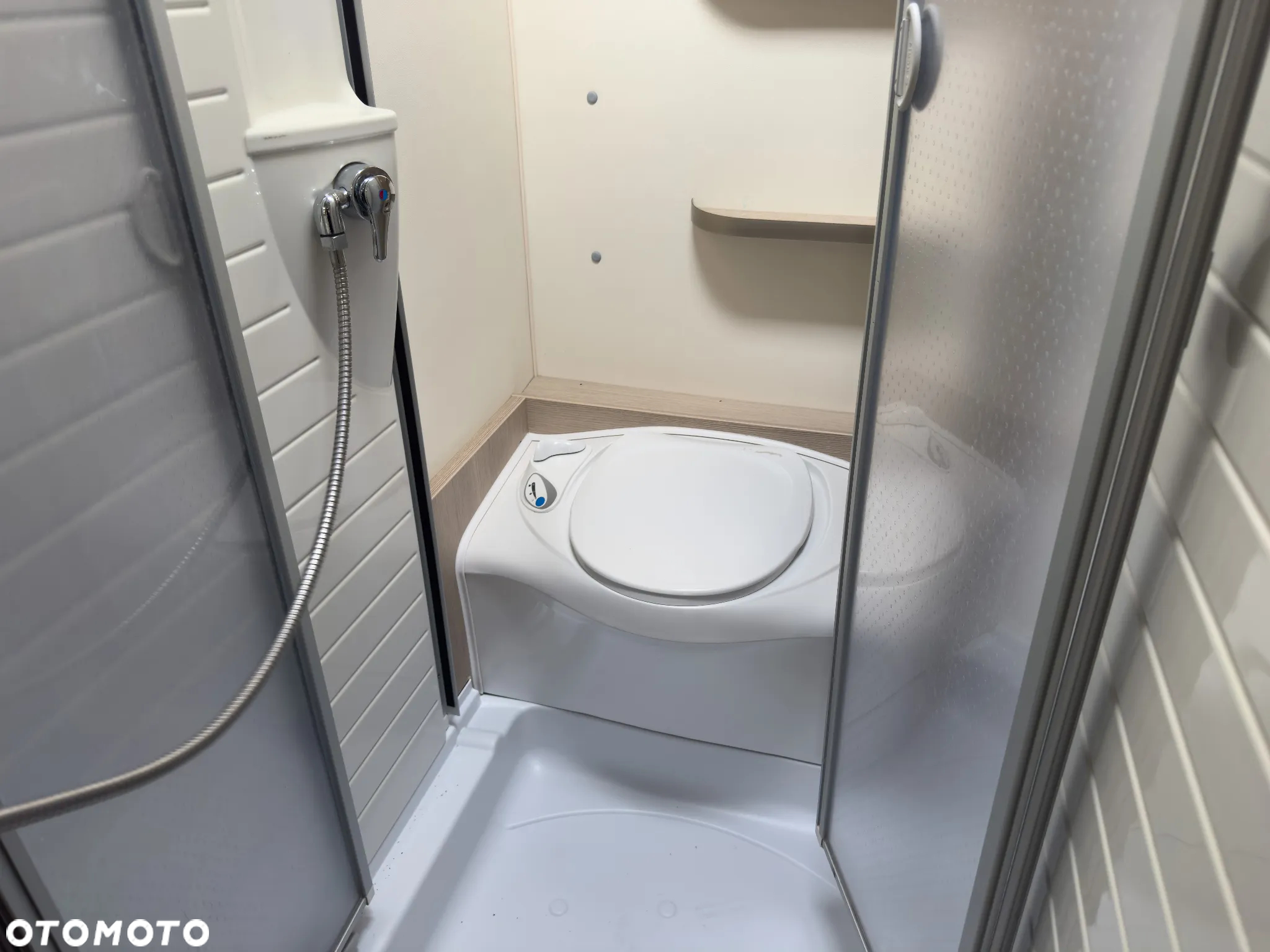 Burstner AVERSO 465 TSF - 13