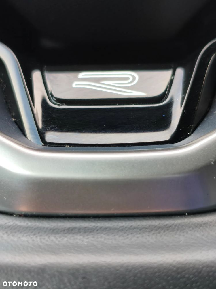 Volkswagen Arteon 2.0 TSI R-Line DSG - 36