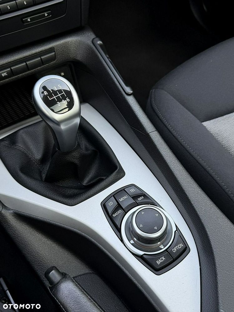 BMW X1 - 21