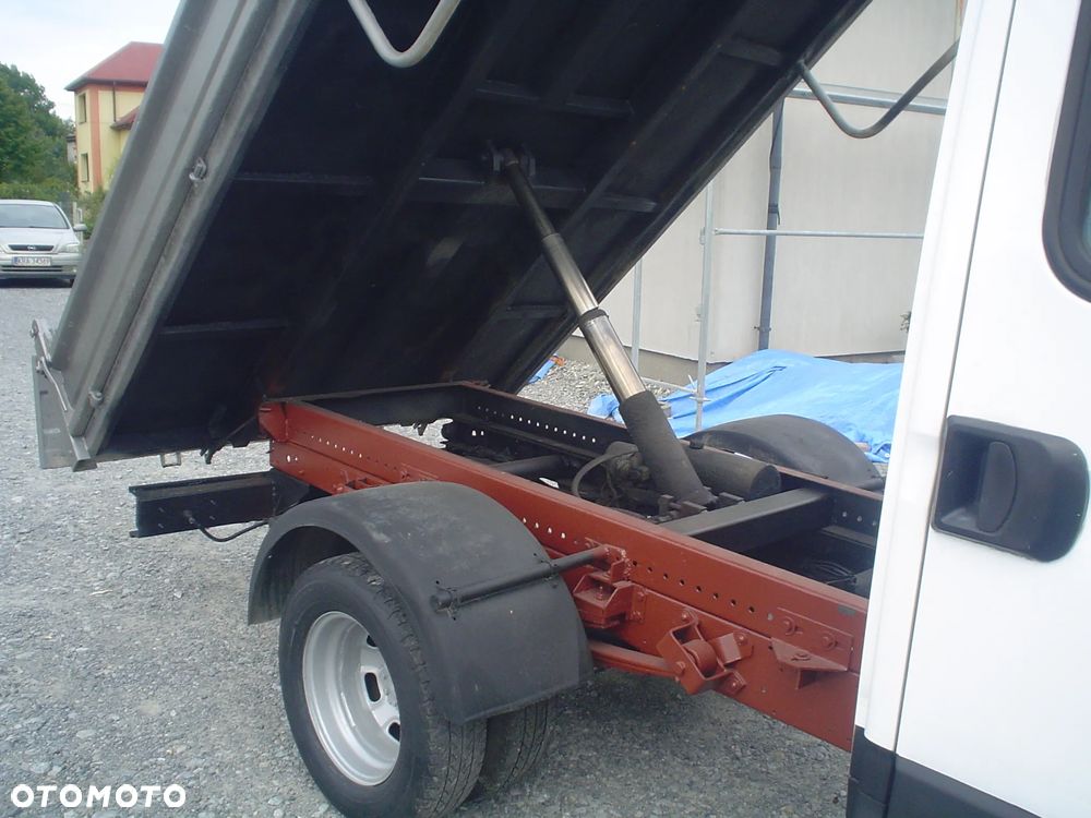 Iveco 35C11 - 7