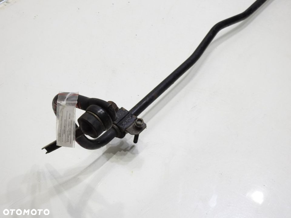 DRĄŻEK STABILIZATOR PRZÓD IBIZA IV 6J 1.2 TSI - 6