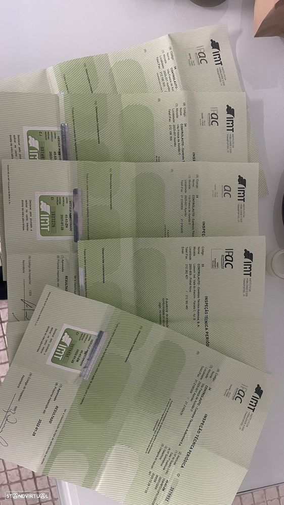 Hyundai Getz 1.1 Play - 11