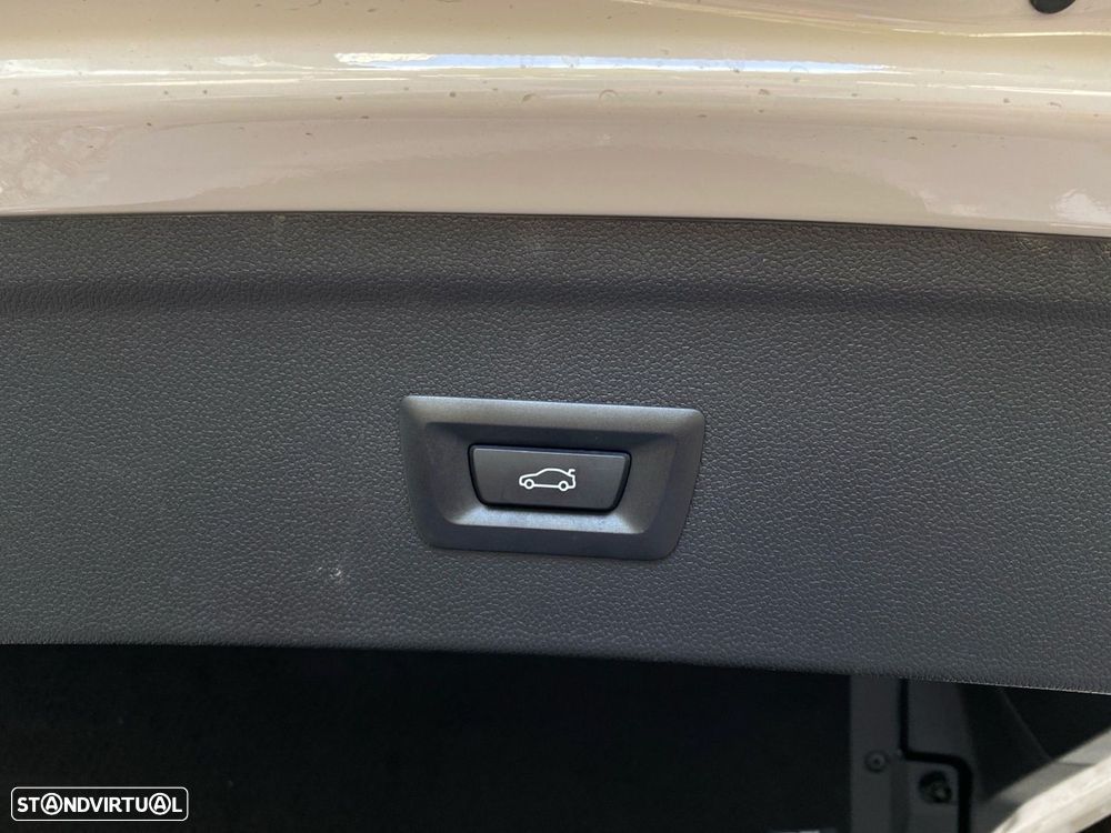 BMW iX xDrive 45 Pack Desportivo - 20