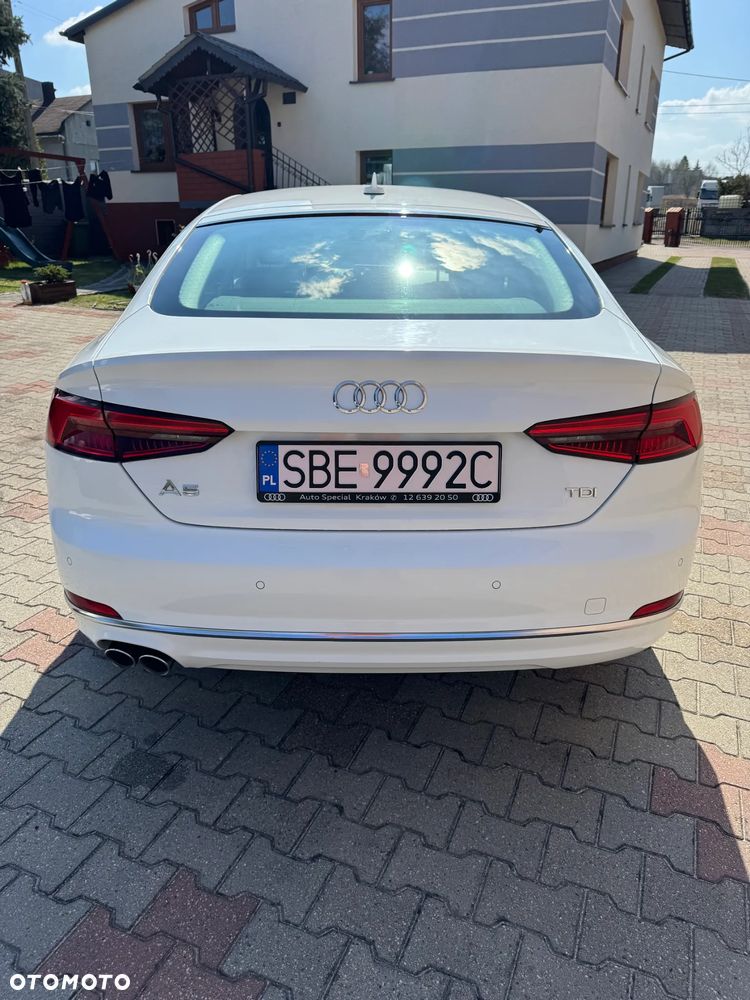 Audi A2 - 6