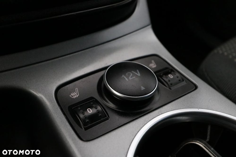 Ford Grand C-MAX 1.6 TDCi Ambiente - 15