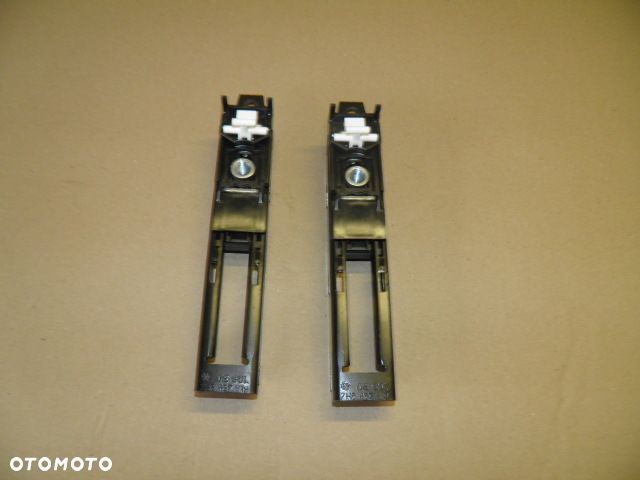 REGULACJA WYSOKOŚCI PASA VW T5 VW T6 7H5857819 - 1