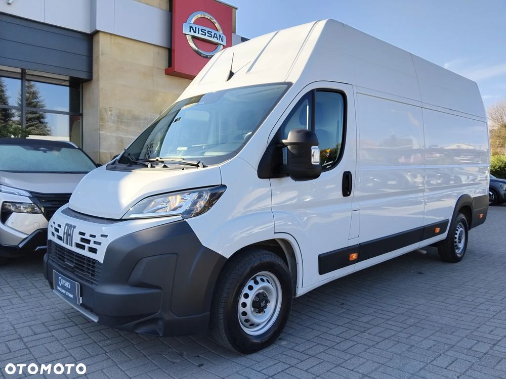 Fiat DUCATO - 24