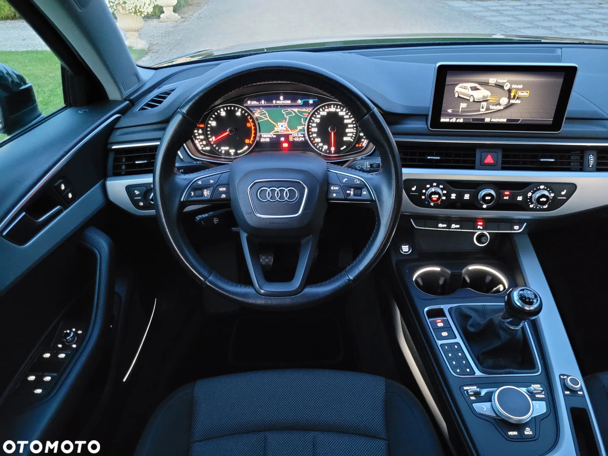Audi A4 ver-2-0-tdi-ultra-design - 8