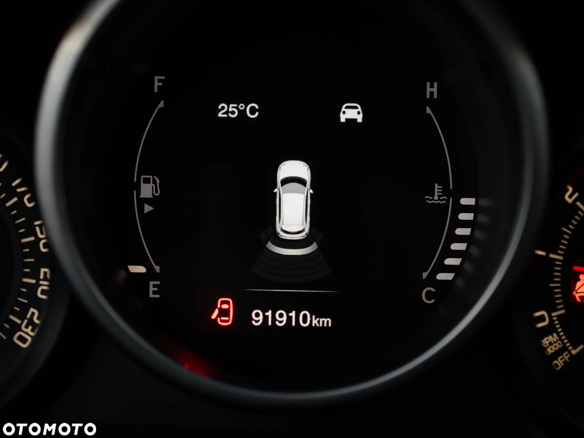 Fiat 500X 1.4 Multiair 4x2 S&S Cross - 22