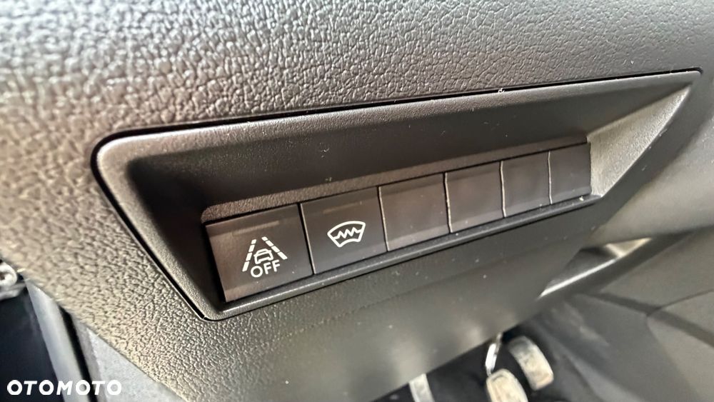 Opel Combo 1.5 D 96kW XL N1 Edition - 25