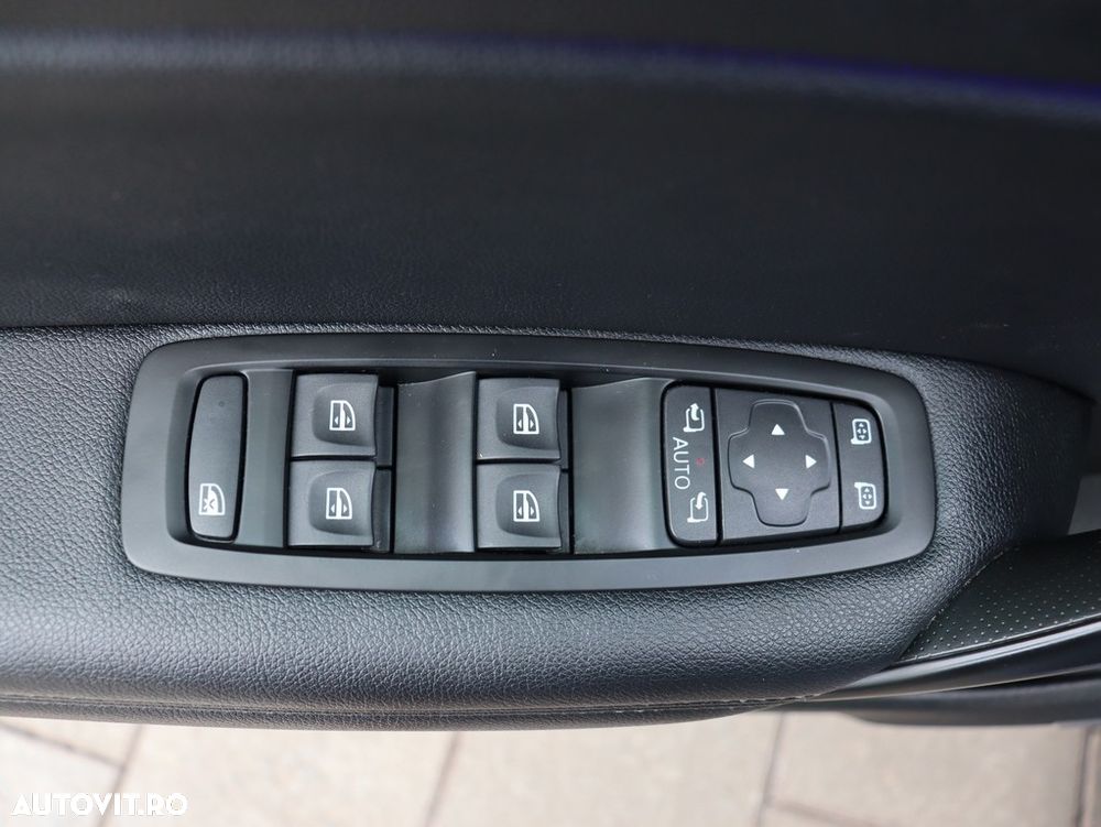 Renault Megane - 13