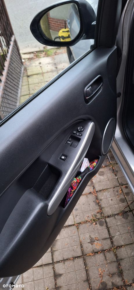 Mazda 2 1.3 Comfort - 20