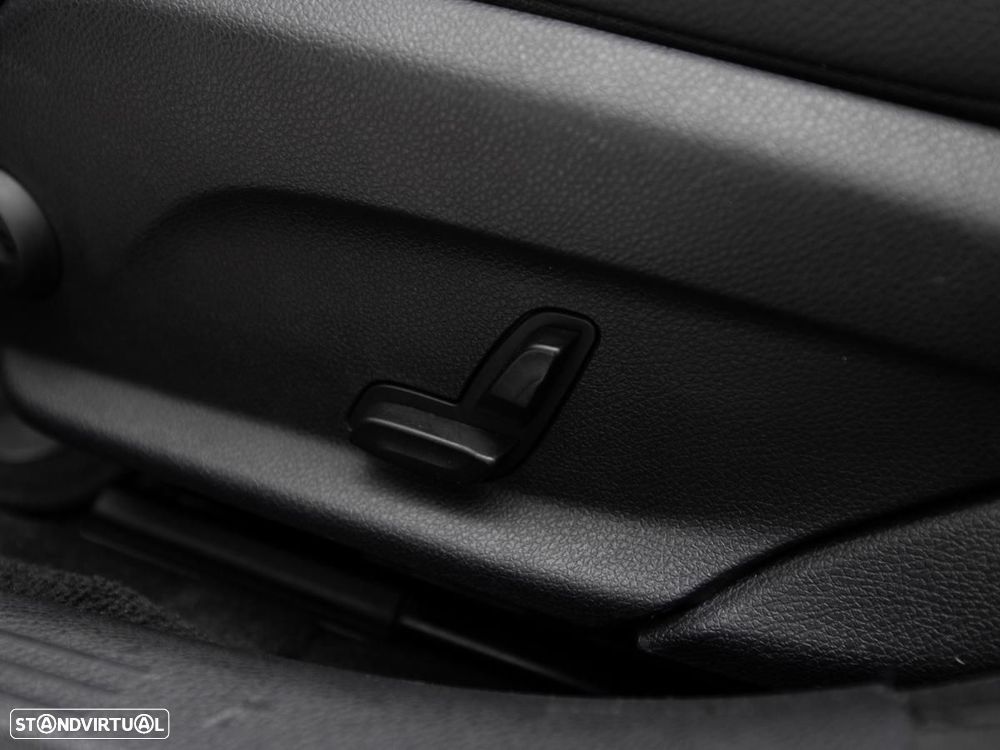 Mercedes-Benz C 220 - 22