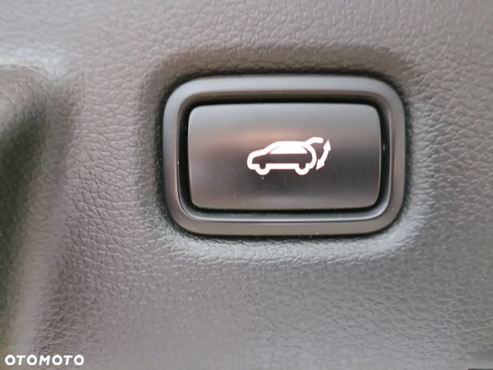Kia XCeed 1.5 T-GDI Prestige Line DCT - 27